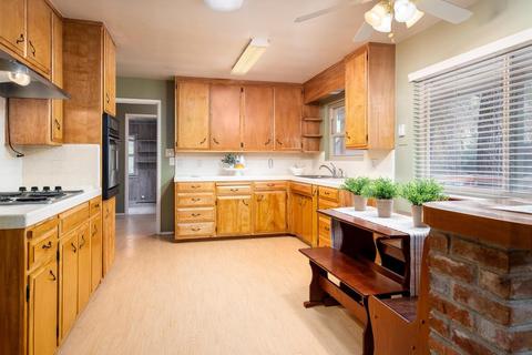 1970 Smith Flat Rd, Placerville, CA 95667 photo 11
