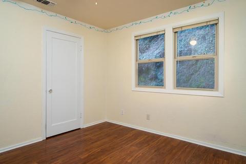 1970 Smith Flat Rd, Placerville, CA 95667 photo 16