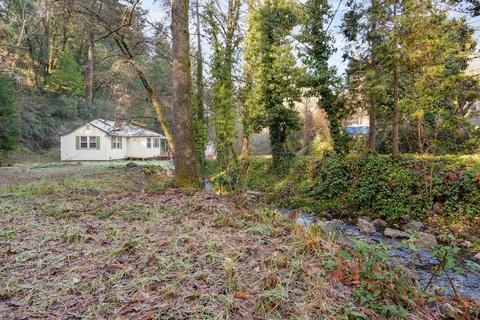 1970 Smith Flat Rd, Placerville, CA 95667 photo 24