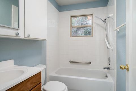 1970 Smith Flat Rd, Placerville, CA 95667 photo 17