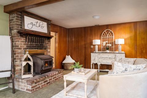 1970 Smith Flat Rd, Placerville, CA 95667 photo 8