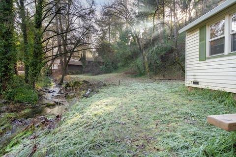 1970 Smith Flat Rd, Placerville, CA 95667 photo 21
