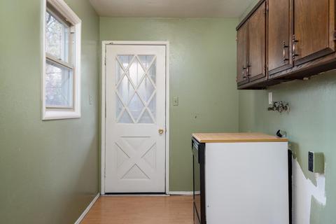 1970 Smith Flat Rd, Placerville, CA 95667 photo 20