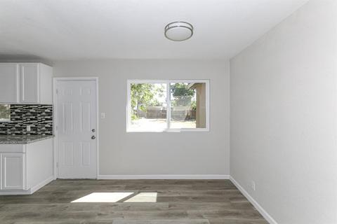 1012 W 25th, Merced, CA 95340 photo 8