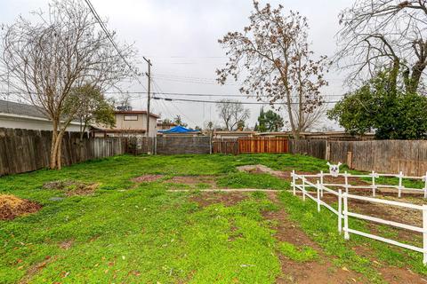 1012 W 25th, Merced, CA 95340 photo 29