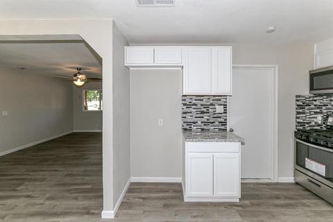1012 W 25th, Merced, CA 95340 photo 12