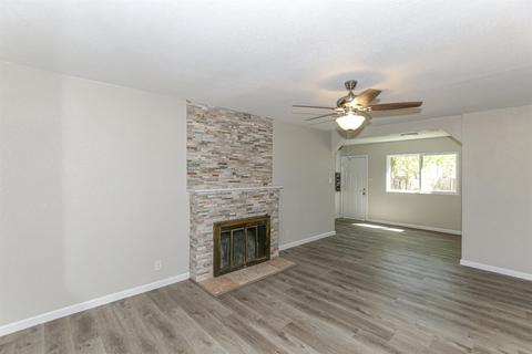 1012 W 25th, Merced, CA 95340 photo 7
