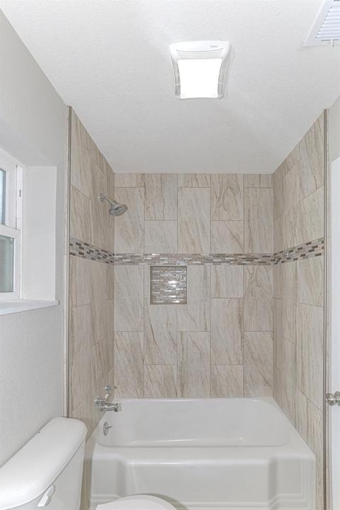 1012 W 25th, Merced, CA 95340 photo 18