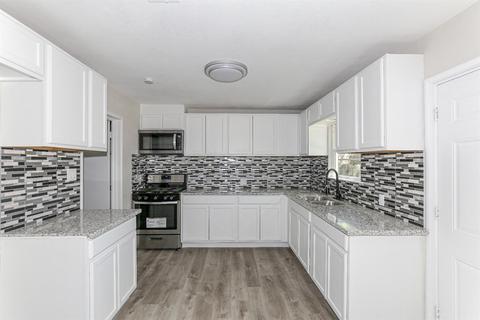 1012 W 25th, Merced, CA 95340 photo 10