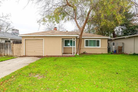 1012 W 25th, Merced, CA 95340 photo 4