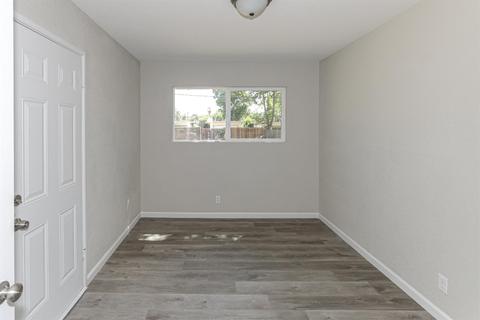 1012 W 25th, Merced, CA 95340 photo 23