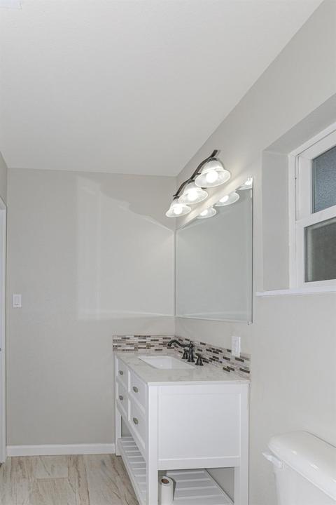 1012 W 25th, Merced, CA 95340 photo 17