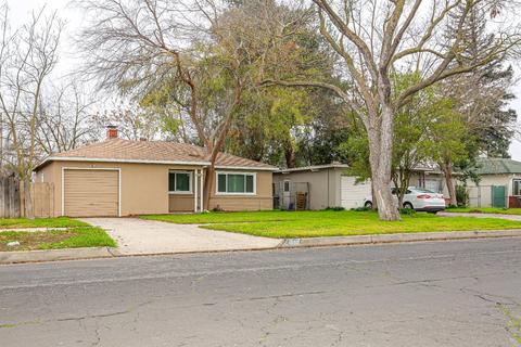 1012 W 25th, Merced, CA 95340 photo 2