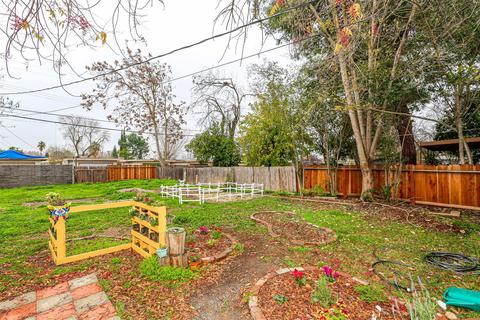 1012 W 25th, Merced, CA 95340 photo 26