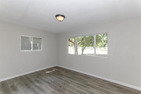 1012 W 25th, Merced, CA 95340 photo 14