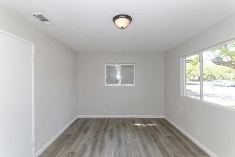1012 W 25th, Merced, CA 95340 photo 15