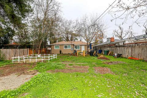 1012 W 25th, Merced, CA 95340 photo 31