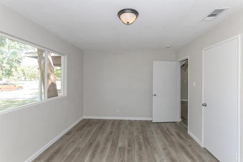 1012 W 25th, Merced, CA 95340 photo 16