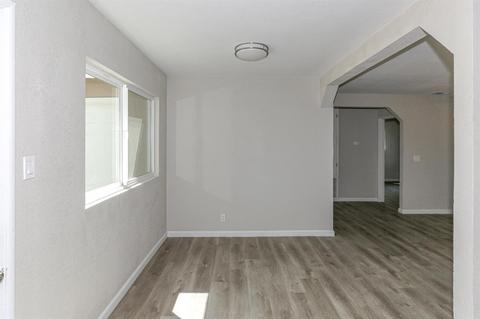1012 W 25th, Merced, CA 95340 photo 9