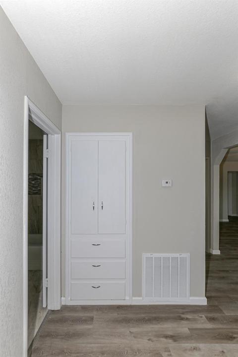 1012 W 25th, Merced, CA 95340 photo 22