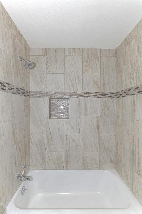 1012 W 25th, Merced, CA 95340 photo 19