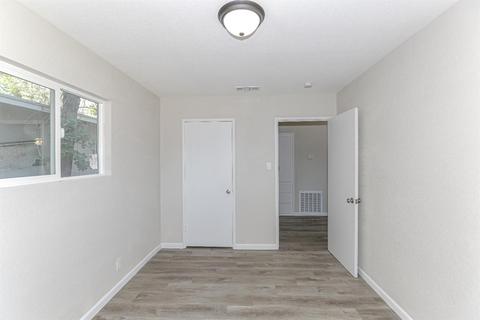 1012 W 25th, Merced, CA 95340 photo 21