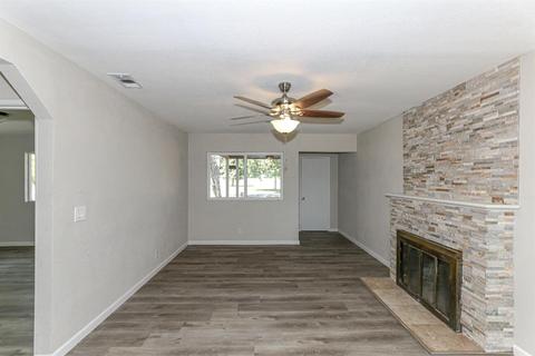 1012 W 25th, Merced, CA 95340 photo 5
