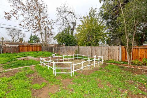 1012 W 25th, Merced, CA 95340 photo 30