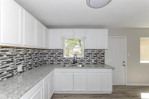 1012 W 25th, Merced, CA 95340 photo 11