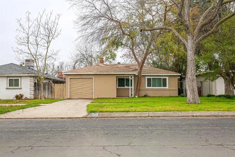 1012 W 25th, Merced, CA 95340 photo 1