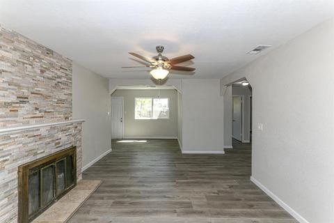 1012 W 25th, Merced, CA 95340 photo 6
