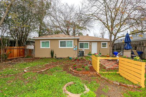 1012 W 25th, Merced, CA 95340 photo 28