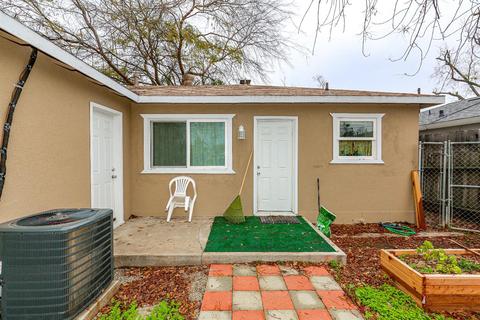 1012 W 25th, Merced, CA 95340 photo 27