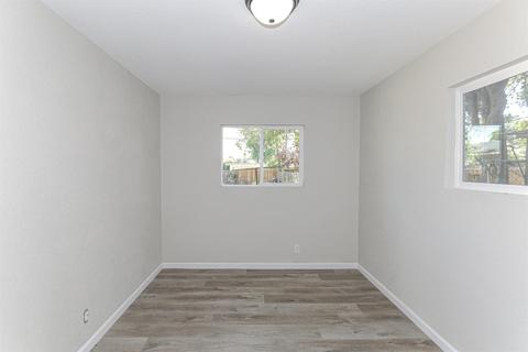 1012 W 25th, Merced, CA 95340 photo 20