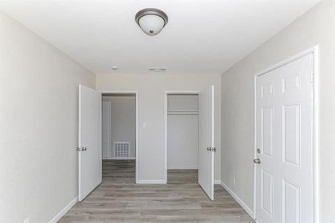 1012 W 25th, Merced, CA 95340 photo 24