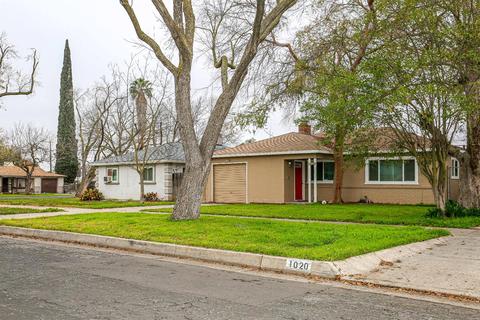 1012 W 25th, Merced, CA 95340 photo 3