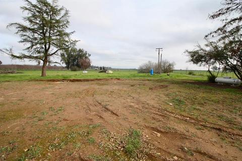 605 5th Ave, Orland, CA 95963 photo 14