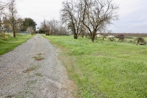 605 5th Ave, Orland, CA 95963 photo 4