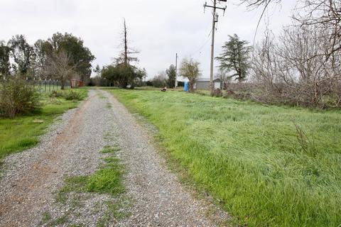 605 5th Ave, Orland, CA 95963 photo 5