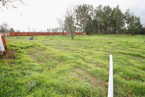 605 5th Ave, Orland, CA 95963 photo 12