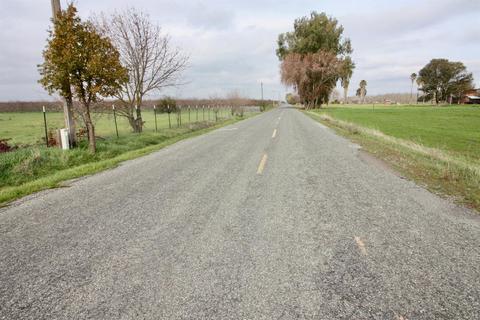 605 5th Ave, Orland, CA 95963 photo 2