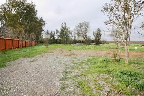 605 5th Ave, Orland, CA 95963 photo 15