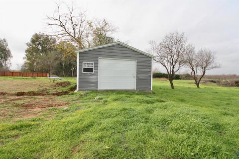 605 5th Ave, Orland, CA 95963 photo 9