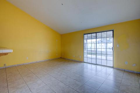 732 Greenback Ln, Modesto, CA 95351 photo 3