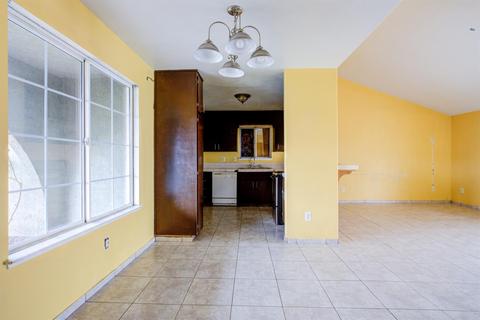 732 Greenback Ln, Modesto, CA 95351 photo 7