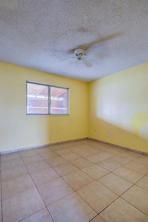 732 Greenback Ln, Modesto, CA 95351 photo 11