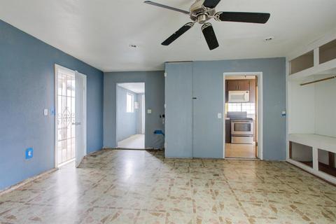 732 Greenback Ln, Modesto, CA 95351 photo 15