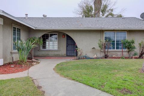 732 Greenback Ln, Modesto, CA 95351 photo 2