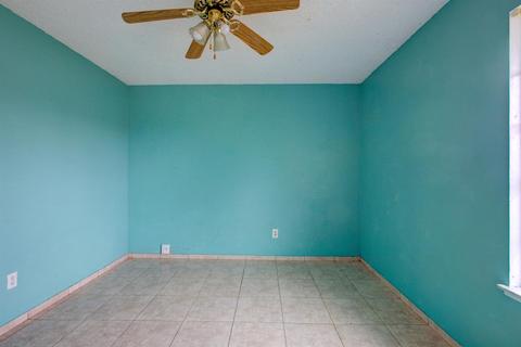 732 Greenback Ln, Modesto, CA 95351 photo 9