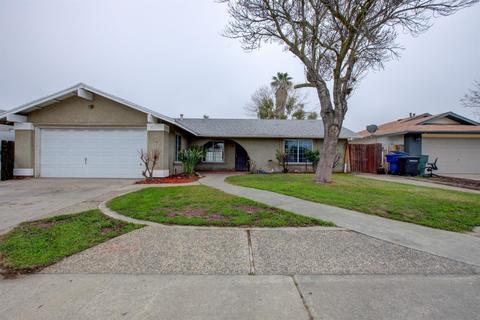732 Greenback Ln, Modesto, CA 95351 photo 1